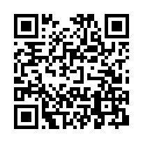 QR Code for bitcoin:bitcoin:Lam2XMDZStyYGsoUD47Krm5h9PMs7m8tqf
