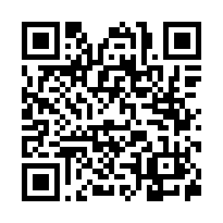 QR Code for bitcoin:bitcoin:LamL5f84ZPVDktXGHXRKq2aAuhwRdP7LbK