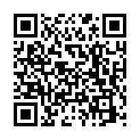 QR Code for bitcoin:bitcoin:LamW3TsW4isLujMmjVBLFQCJ7CsD8ZWYjt