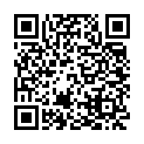 QR Code for bitcoin:bitcoin:LamgacaQc6JCfFYLuVTCDgFvRZ88vsg4Ge