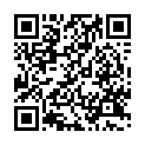 QR Code for bitcoin:bitcoin:LanPybEoWv7gCc4t5CvJs78LpBPCPAkJDm