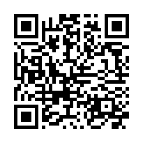 QR Code for bitcoin:bitcoin:LancPBnBiaypSyLa87FdvUU6toeU2TB7xS