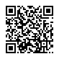 QR Code for bitcoin:bitcoin:LanpUmKSQPtdgrs3o8mPDVzVXHbe4eWHTg