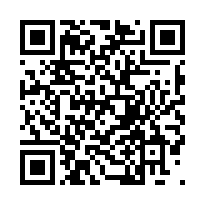 QR Code for bitcoin:bitcoin:LanuVRsdcN4Soe8gshExbETmSuoW2y8iNd