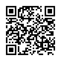 QR Code for bitcoin:bitcoin:LanvTo23PnvZXPkqYro6hR44phUETJHTuM