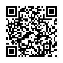 QR Code for bitcoin:bitcoin:Laoj49dVR4WcYfPJoCm555GWGbRNHiLecW