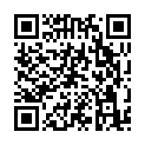 QR Code for bitcoin:bitcoin:Lap35xdUZ96ksDKHMfc4Lhcxa3XwChftjT