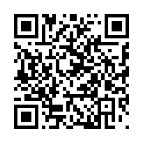 QR Code for bitcoin:bitcoin:LapC3pE3WUsRwDeUCKdCmtaFYpcMHmRCNW