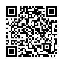 QR Code for bitcoin:bitcoin:LapKW8veDUac4spQs22ifAMMTDKeVCNqRv