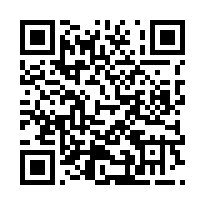 QR Code for bitcoin:bitcoin:LapKc4bD3pood11xph5QW1ay2YYBQbADfc