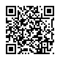 QR Code for bitcoin:bitcoin:LapmBd11aCJ33d8kyHxRpNApXa8NKPP2P4