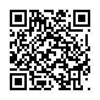 QR Code for bitcoin:bitcoin:LapwB4gErSmpfa8Qyxb91rCi9PL4NwUT9L