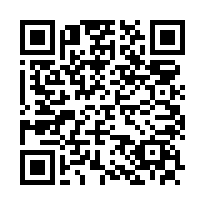 QR Code for bitcoin:bitcoin:LaqMaBwFRP2fVTuNPP59fWi4htunLwFNcf