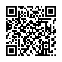 QR Code for bitcoin:bitcoin:LarCy7TnbGTjJjtdML3bEpNUXfQZzhabAP