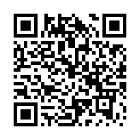 QR Code for bitcoin:bitcoin:LarFBRKuqEvrnPwLbFEx3RjJDXesgfZ2YF