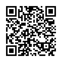 QR Code for bitcoin:bitcoin:LarYSfKbDcNc5G9a1S1qDNvWamTri3Dijc