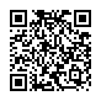 QR Code for bitcoin:bitcoin:LarctrkPTFScCERCEA3H521ow8Ekrm4L36