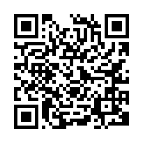 QR Code for bitcoin:bitcoin:LarfDbdy8TU567VTNQmGbQz9KcAPm19txV
