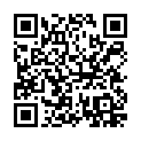 QR Code for bitcoin:bitcoin:LarkKLiExaAZo7saJz16u1dzZUjsUB9YQR