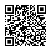 QR Code for bitcoin:bitcoin:LarkuNADfQYGaUCkpNwiLC4S3PvCv6iskc