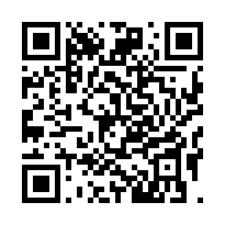 QR Code for bitcoin:bitcoin:LasJJkXg4cdnnEYb3gLL1uU4FC6pcH1fMD