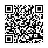 QR Code for bitcoin:bitcoin:LasK3VB1qN5Ra1GGbeP1XNQM2MPN2zETbZ