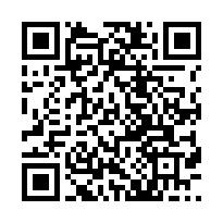 QR Code for bitcoin:bitcoin:LasKdG2xdbF7rsPHTmUwLQ5gFN6bzXzkC2