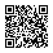 QR Code for bitcoin:bitcoin:LasVegasn39sUiEFBCLZSWugGhSk9kpY5a