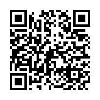 QR Code for bitcoin:bitcoin:LasaDwQ8fWUSxeJsFHA14iw3VJizm81vf8