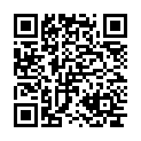 QR Code for bitcoin:bitcoin:LasnnrhJSHTV58Q3FvcDS5ATYJMdXU2uia