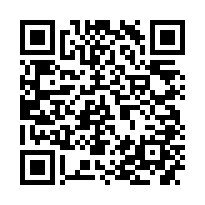 QR Code for bitcoin:bitcoin:LauKkV9YscVTiMvuBAeqvyYY1qV4mkpsGr