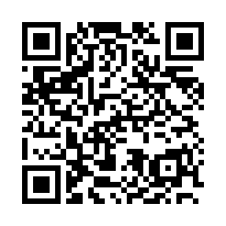 QR Code for bitcoin:bitcoin:LaufSXymYcYhcXEdNBkJiqSTfEHiDefpnv