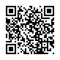 QR Code for bitcoin:bitcoin:Laug3wLkNkwXxTGDCE7ReT5LToVfqZLX3m