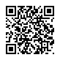 QR Code for bitcoin:bitcoin:LaungXbPRUgsAcXMLcvzmpeAW5zm5HSFTV