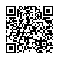 QR Code for bitcoin:bitcoin:Laurum8CMBK5BFSWUaohdoQYaXQr93h916