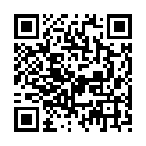 QR Code for bitcoin:bitcoin:Lav2h6SzrvMejequQyqAjVvZPBURWQMqo7
