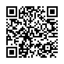 QR Code for bitcoin:bitcoin:Lav3KPxUoRRRFZ3c2ejscYYUaUfWBzu3cY