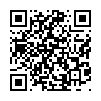 QR Code for bitcoin:bitcoin:Lav3zNUxt5TPp5RMbr4EhW2s3PVgbNmPqa