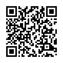 QR Code for bitcoin:bitcoin:Lav6jke2hqJLcksgpELb8J5qrzwqXb1663