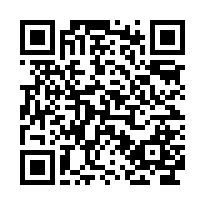 QR Code for bitcoin:bitcoin:Lav9f72zsho3CTNsExmtR3YbAE2dhXwWbG