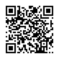 QR Code for bitcoin:bitcoin:LavCnfDpSbNLGZeF1yj1DGwnLakGuAddj2