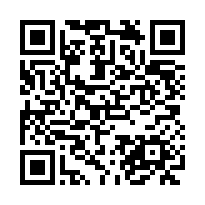 QR Code for bitcoin:bitcoin:LavgfP9gWShMRTJdV4n3CDLt4CP1eL8oZV