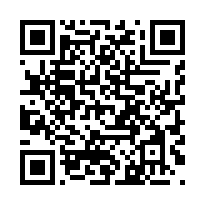 QR Code for bitcoin:bitcoin:LawsP7nKLx4m4b3qrLWopAL1EBk6PY9SPV