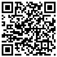 QR Code for bitcoin:bitcoin:Lax47Z4yY4rzCvMWqv5WmjjUb2XaPLspXT