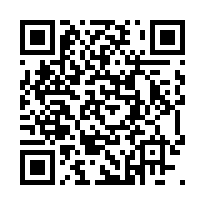 QR Code for bitcoin:bitcoin:LaxStftN17a1PmLywxyufBiT33xYYbrB2R