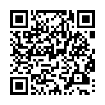 QR Code for bitcoin:bitcoin:LaxjPhhtC5C7LPJiAyVB8atj9pAzcbQvF2
