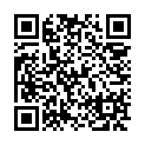 QR Code for bitcoin:bitcoin:LaxvKReanbvVu8ErqspSBSdQojTM2fiVbs