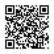 QR Code for bitcoin:bitcoin:Lay1Y7MMhEDs4oVL4WHqqmeQhfTtrC2Wnb