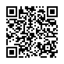 QR Code for bitcoin:bitcoin:Lay1p67TrHgDMjXY9X9EpPCK1dBZcEvAr4