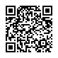 QR Code for bitcoin:bitcoin:Lay2rjG3MsykLT6hoeoiASyPbTE2DDBjPb